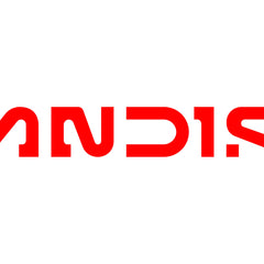 Sandisk