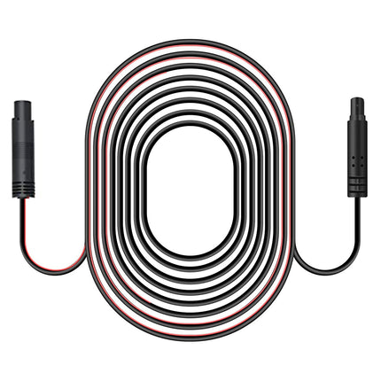 AZDome 10-metre rear camera extension cable