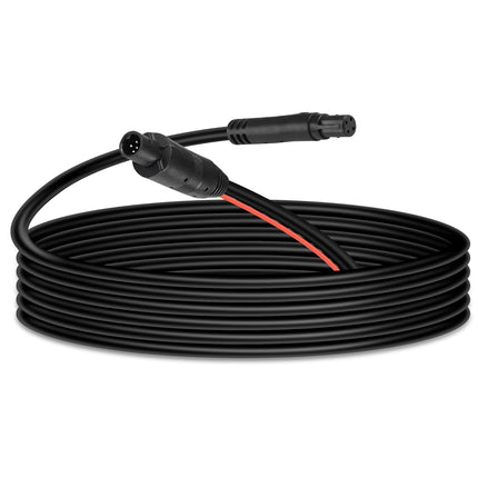 AZDome 10-metre rear camera extension cable
