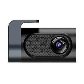 AZDome Full HD rear camera