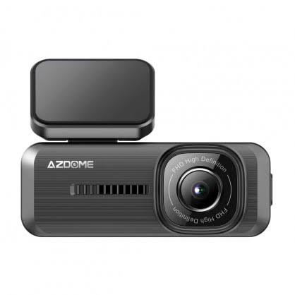 AZDome M200 Full HD Wifi dashcam