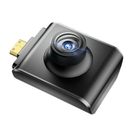 <tc>AZDome cabin camera</tc>