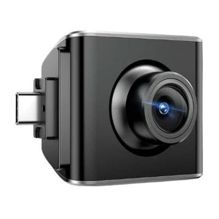 <tc>AZDome cabin camera</tc>