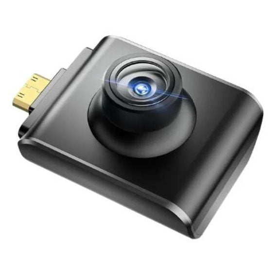 AZDome cabin camera