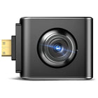 AZDome cabin camera