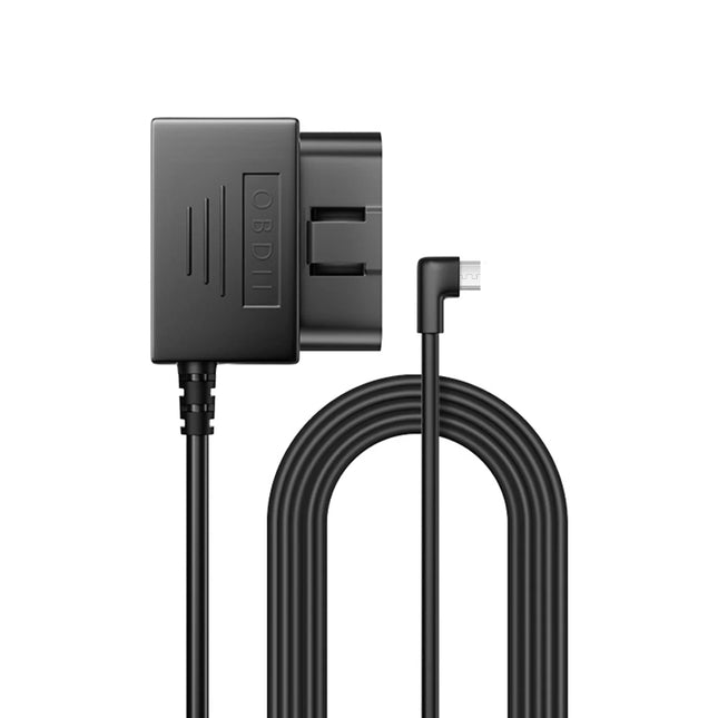 AZDome OBD USB-C hardwire kit