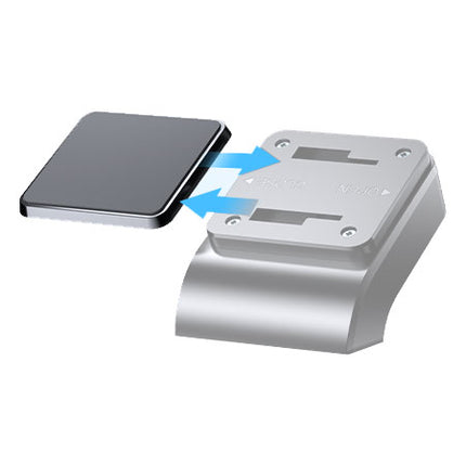 <tc>AZDome M63 extra holder</tc>