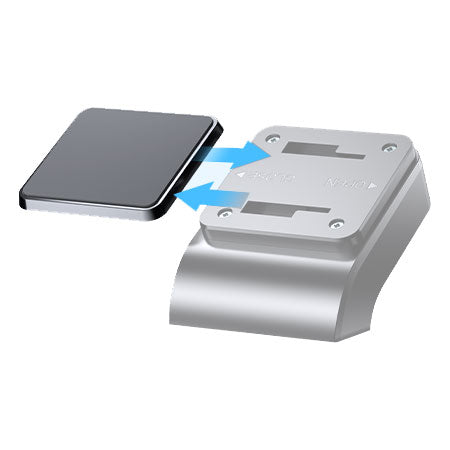 <tc>AZDome M63 extra holder</tc>