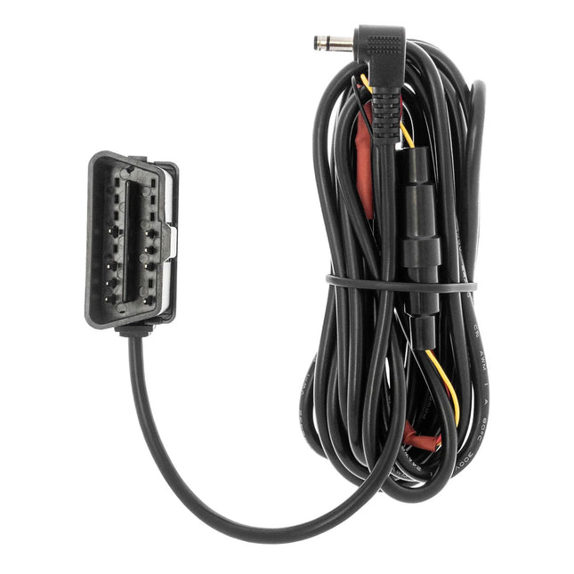 <tc>BlackVue BOC-300 OBD2 hardwire kit</tc>