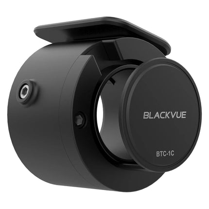 <tc>BlackVue BTC-1C tamper-proof case</tc>