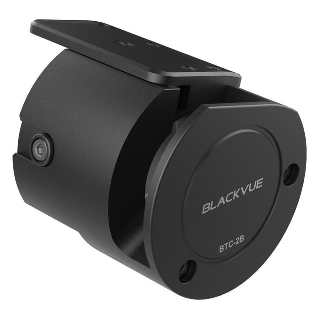 <tc>BlackVue BTC-2B tamper-proof case</tc>
