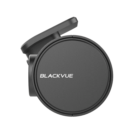 BlackVue DR590X 1CH Plus Full HD Wifi GPS 64gb
