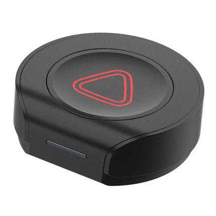 <tc>BlackVue EB-1B Bluetooth button</tc>