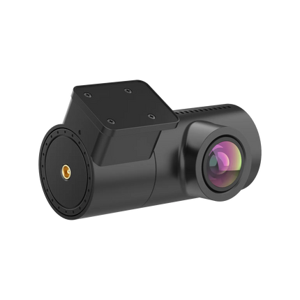 BlackVue Elite 10 2CH 4K Cloud Wifi GPS 64gb