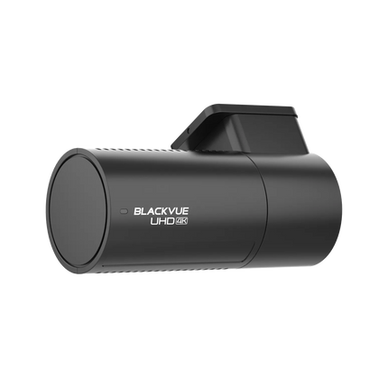 BlackVue Elite 10 2CH 4K Cloud Wifi GPS 64gb