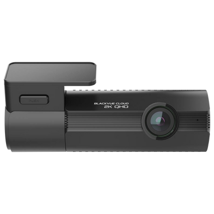 <tc>BlackVue Elite 8 1CH 2K Cloud Wifi GPS 64GB</tc>