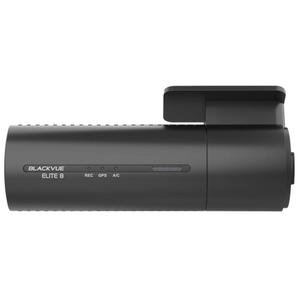 <tc>BlackVue Elite 8 1CH 2K Cloud Wifi GPS 64GB</tc>