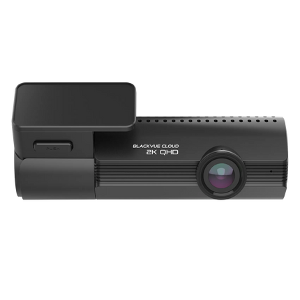 <tc>BlackVue Elite 8 1CH 2K Cloud Wifi GPS 64GB</tc>