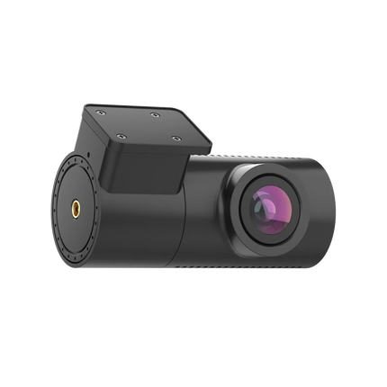 BlackVue Elite 8 2CH 2K Cloud Wifi GPS 64gb