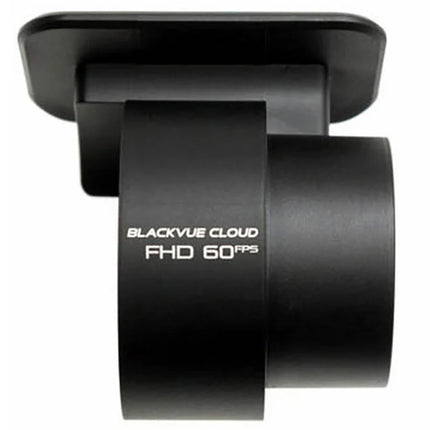 <tc>BlackVue M-45 extra mount</tc>