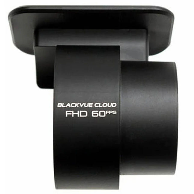 <tc>BlackVue M-75S1 additional mount</tc>