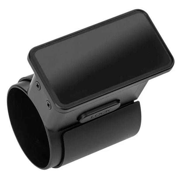 <tc>BlackVue M-9LP additional mount</tc>