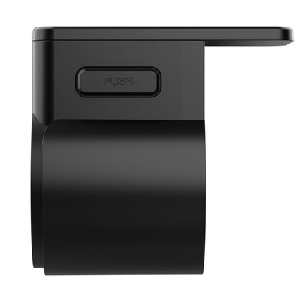 <tc>BlackVue MB-E-F additional mount</tc>