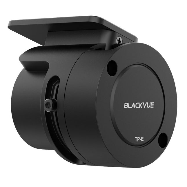 <tc>BlackVue TP-E tamper-proof case</tc>