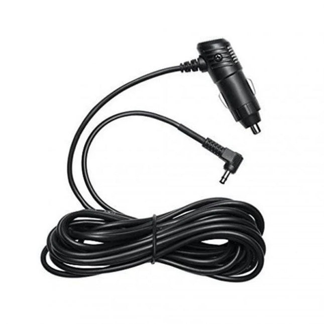 <tc>BlackVue CL-3P1 cigarette lighter car charger, 4.5 metres</tc>