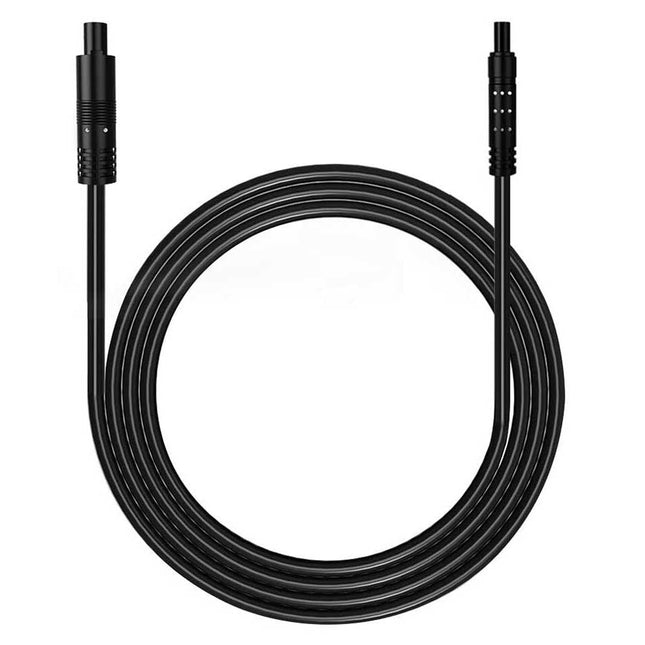 Botslab 3m rear camera extension cable