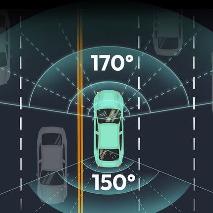<tc>Botslab G300H Plus 4K Wifi GPS 2CH 64GB dashcam</tc>