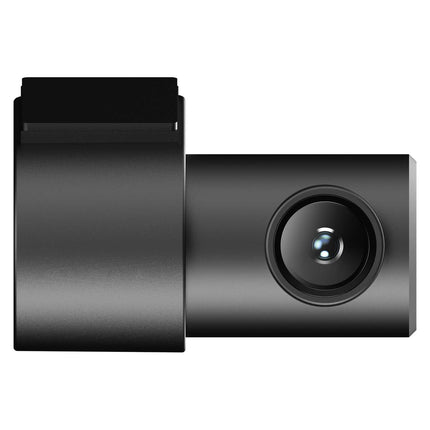 Botslab G980H Pro 4K Wifi GPS 2CH 64gb dashcam