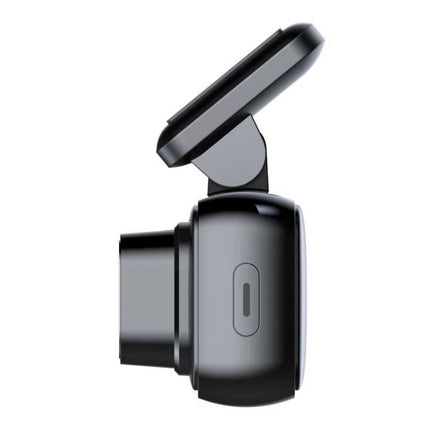 Botslab HK30 Pro 2K Wifi dashcam
