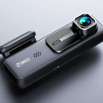 Botslab HK30 Pro 2K Wifi dashcam