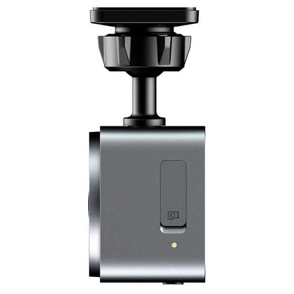 Botslab V9H 4K Wifi Dual screen battery dashcam