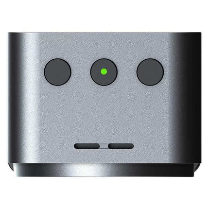 Botslab V9H 4K Wifi Dual screen battery dashcam