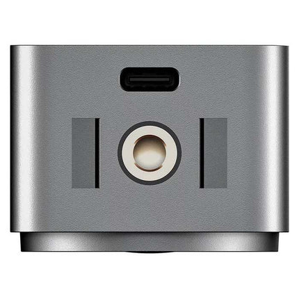 Botslab V9H 4K Wifi Dual screen battery dashcam