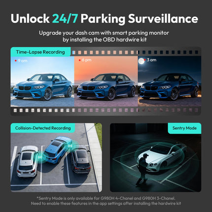 <tc>Botslab OBD Hardwire Kit USB-C</tc>