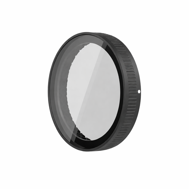 <tc>BlackVue CPL-2 filter</tc>