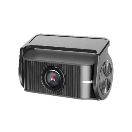 <tc>Gnet G-ON4 Pro 2CH 4K Cloud Wifi GPS 64gb dashcam</tc>