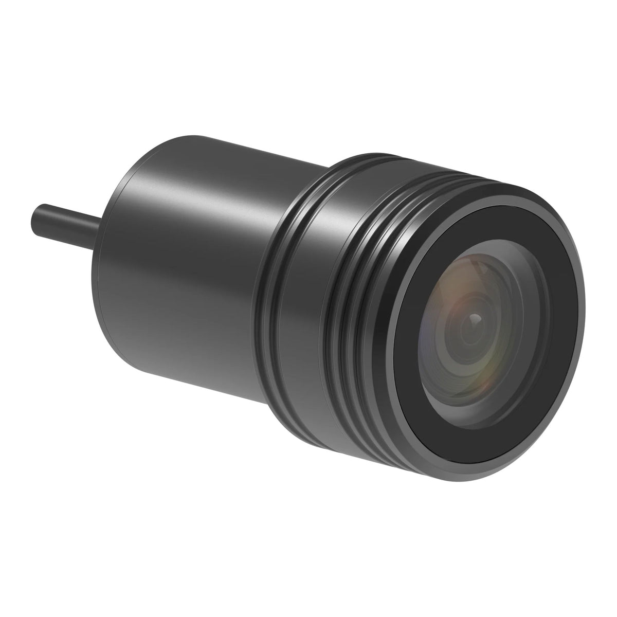 Innovv 25mm lens protector (set of 2)