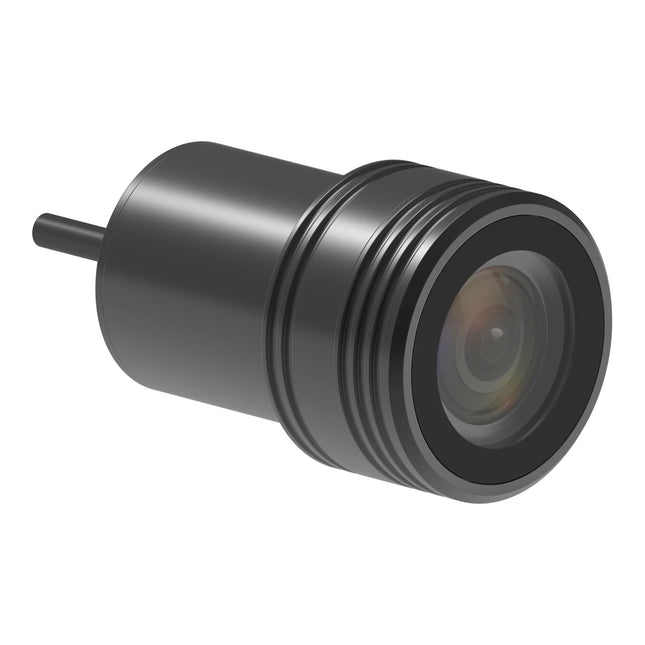 <tc>Innovv lens protector (set of 2)</tc>