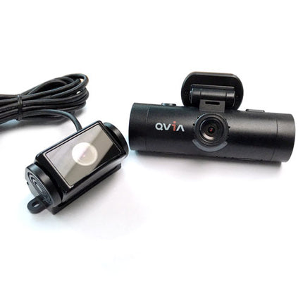 <tc>LUKAS/Qvia LK-150 A-type Full HD rear camera</tc>