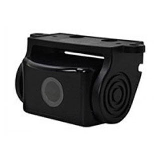 <tc>LUKAS/Qvia LK-150 A-type Full HD rear camera</tc>