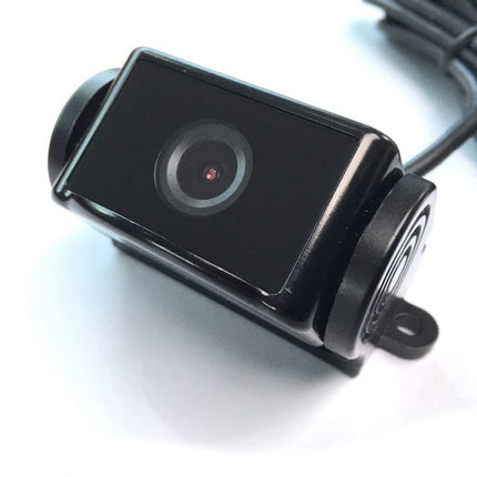 <tc>LUKAS/Qvia LK-150 A-type Full HD rear camera</tc>