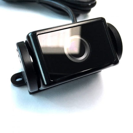<tc>LUKAS/Qvia LK-150 A-type Full HD rear camera</tc>