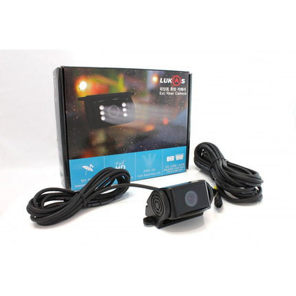 <tc>LUKAS/Qvia LK-150 A-type Full HD rear camera</tc>