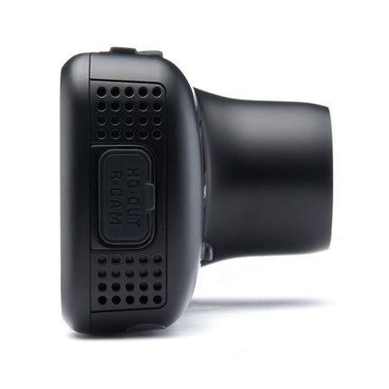 Nextbase 322GW Full HD Cloud Wifi GPS