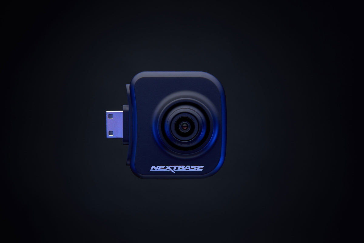Nextbase cabin camera
