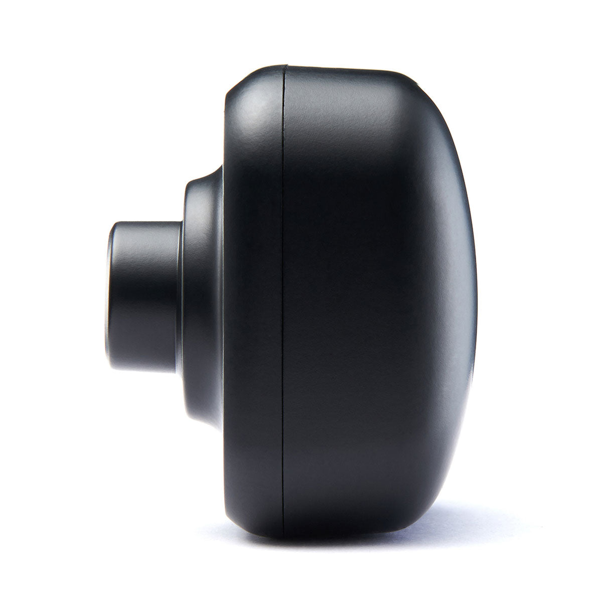 Nextbase cabin camera